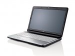  Fujitsu LIFEBOOK A530 iCel P4500(1/86Ghz)/ 15.6"/ 2Gb/ 250Gb/ DVD/ Wifi/ Bt/ No OS