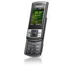 Samsung C-3050