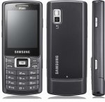 Samsung C-5212