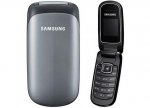 Samsung E-1150