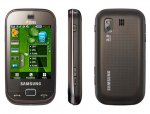 Samsung B-5722