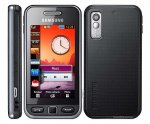 Samsung S-5230