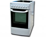 Beko CS 58100