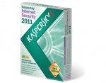   Kaspersky Internet Security 2011 Desktop