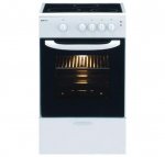 Beko CS-47100