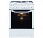 BEKO E-62120