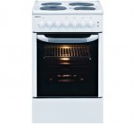 BEKO S-56000