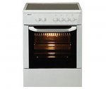 BEKO S-68000