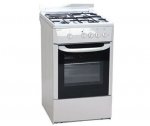 BEKO G-52010G