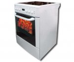 BEKO M-68200