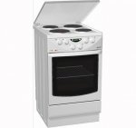 Gorenje E 270 W