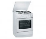 Gorenje K 2702 W