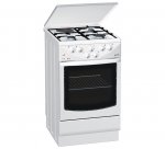 Gorenje KN 273 W