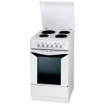 INDESIT K1E1(W)/R