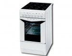 INDESIT K3C51(W)/U