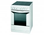 INDESIT K6C10(W)/R