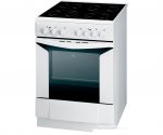 INDESIT K6C51(W)/R