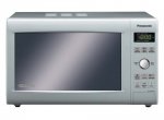 PANASONIC NN-GD366MZPE