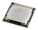 Core i3-540, 3.06GHz/2cores/4Mb/32nm/S1156/