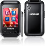 Samsung C-3300