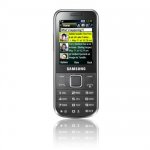 Samsung C-3530