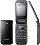 Samsung E-2530