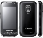 Samsung B-7722