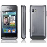 Samsung S-7230