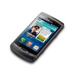 Samsung S-8530