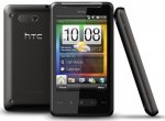 HTC T-5555 HD mini