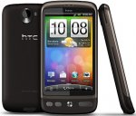 HTC A-8181 Desire