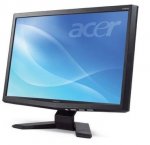  Acer G195HQV