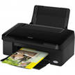  Epson Stylus SX125