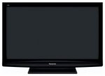 PANASONIC TX-PR 37 C2