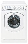 Hotpoint-Ariston ARSL-85