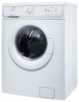 Electrolux EWS-86110W