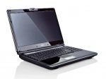  Fujitsu LIFEBOOK A530 Ci3-370M 