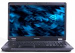 Notebook Acer eMachines E728-452G25Mikk