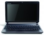 NetBook  Acer  eM350-21G16i