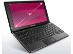 Notebook LENOVO ideaPadS10-3s N455F0