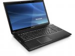 Notebook LENOVO IdeaPad Z560A 15.6 LED Backlight TFT Core i3 Mobile 370M