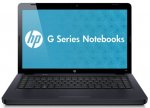 Notebook HP XF136EA G72-b01ER