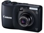 Canon PowerShot A-1200