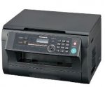   Panasonic KX-MB1900