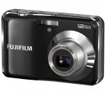 Fujifilm FinePix AV150