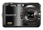 Fujifilm FinePix AX230