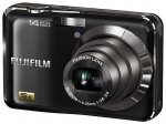 Fujifilm FinePix AX250