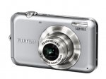 Fujifilm FinePix JV150