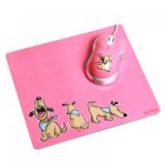 ACME Mini Mouse MN06 (dogs)