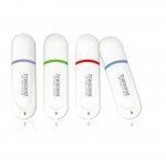 USB Flash Transend 8Gb TS8GJFV33